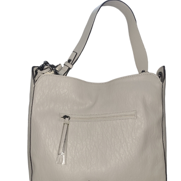 💕NWT Jessica Simpson KELLY COHO💕 - Picture 10 of 16